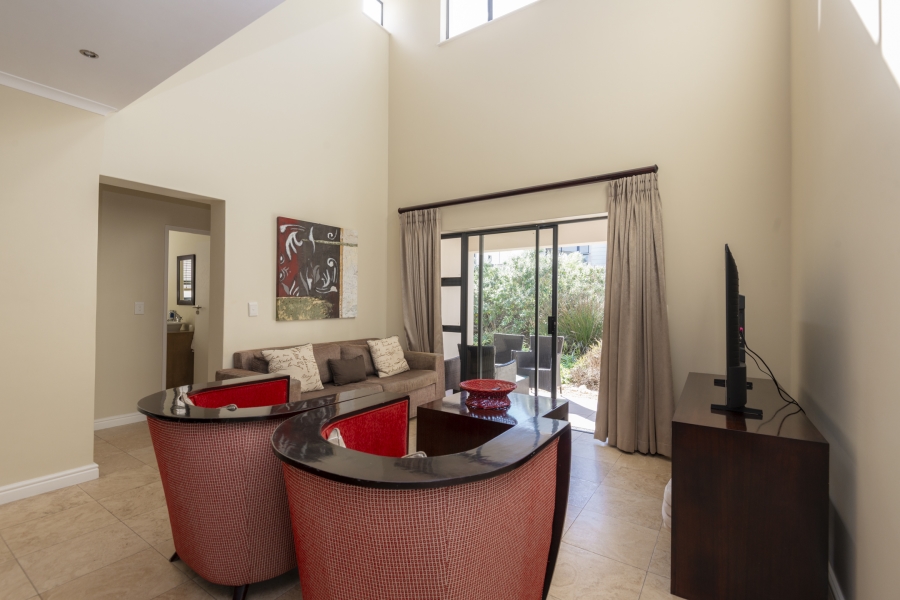 3 Bedroom Property for Sale in Langebaan Country Estate Western Cape